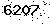 verification image, type it in the box